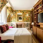Merveil - Signature Suite - Champs Elysees - Alfred