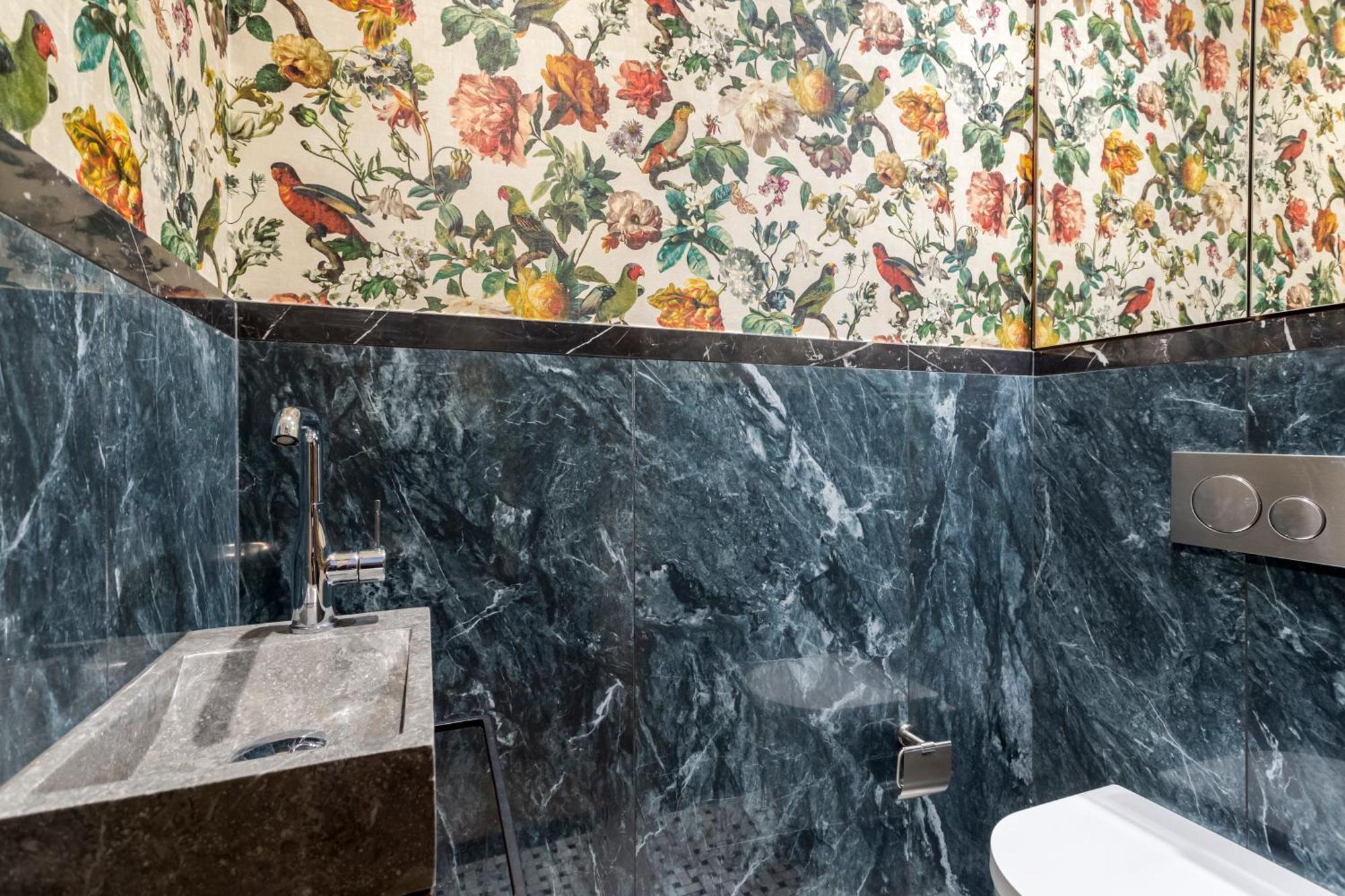Merveil - Signature - Champs Elysees - Alfred Appartement Parijs